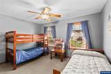 3246 Silktassel Dr - Photo 29