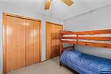 3246 Silktassel Dr - Photo 30