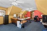 3246 Silktassel Dr - Photo 33