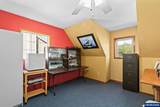 3246 Silktassel Dr - Photo 34