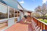 3246 Silktassel Dr - Photo 36