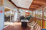 3246 Silktassel Dr - Photo 37