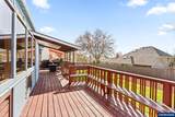 3246 Silktassel Dr - Photo 38