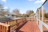 3246 Silktassel Dr - Photo 39