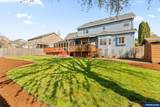 3246 Silktassel Dr - Photo 40