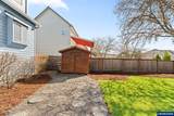 3246 Silktassel Dr - Photo 41