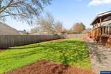 3246 Silktassel Dr - Photo 42