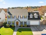 3246 Silktassel Dr - Photo 43