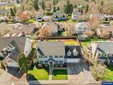 3246 Silktassel Dr - Photo 44