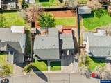 3246 Silktassel Dr - Photo 45