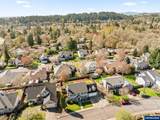 3246 Silktassel Dr - Photo 47