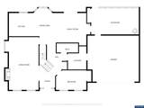 3246 Silktassel Dr - Photo 48