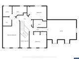 3246 Silktassel Dr - Photo 49