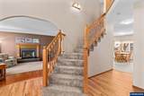3246 Silktassel Dr - Photo 8