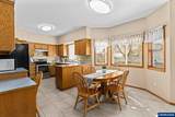 3246 Silktassel Dr - Photo 9