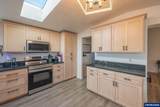 1177 Vaughan Ln - Photo 10