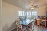 1177 Vaughan Ln - Photo 11