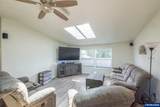 1177 Vaughan Ln - Photo 12