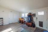 1177 Vaughan Ln - Photo 13