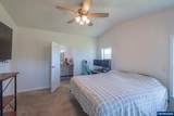 1177 Vaughan Ln - Photo 14