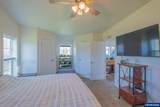 1177 Vaughan Ln - Photo 15