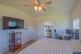 1177 Vaughan Ln - Photo 16