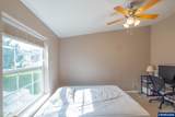 1177 Vaughan Ln - Photo 17