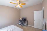 1177 Vaughan Ln - Photo 18