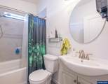 1177 Vaughan Ln - Photo 19
