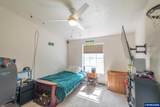 1177 Vaughan Ln - Photo 20