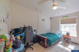 1177 Vaughan Ln - Photo 21