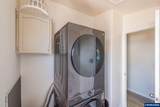 1177 Vaughan Ln - Photo 22