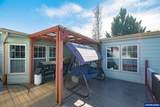 1177 Vaughan Ln - Photo 23