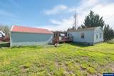 1177 Vaughan Ln - Photo 24