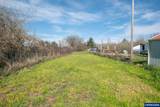 1177 Vaughan Ln - Photo 25