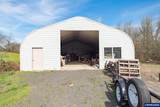 1177 Vaughan Ln - Photo 26