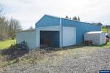 1177 Vaughan Ln - Photo 27