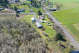 1177 Vaughan Ln - Photo 29