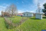 1177 Vaughan Ln - Photo 30