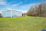 1177 Vaughan Ln - Photo 31