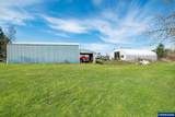 1177 Vaughan Ln - Photo 32