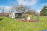 1177 Vaughan Ln - Photo 33