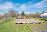 1177 Vaughan Ln - Photo 34