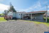 1177 Vaughan Ln - Photo 35