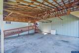 1177 Vaughan Ln - Photo 36