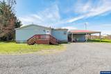 1177 Vaughan Ln - Photo 37