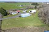 1177 Vaughan Ln - Photo 38