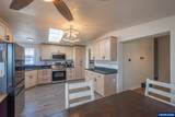 1177 Vaughan Ln - Photo 4