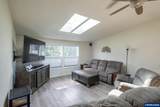 1177 Vaughan Ln - Photo 5