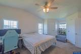1177 Vaughan Ln - Photo 6